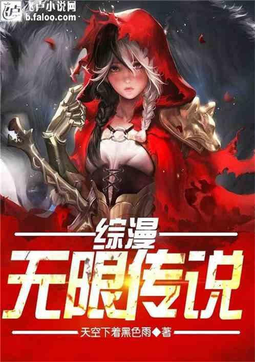 活力满满!市民游客在三亚年货节欢乐跳起“科目三”