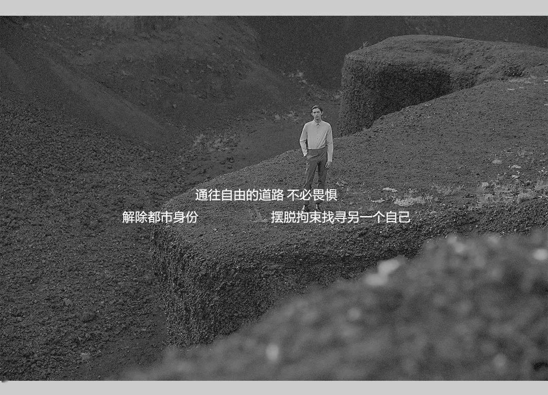 超数码宝贝4.0
