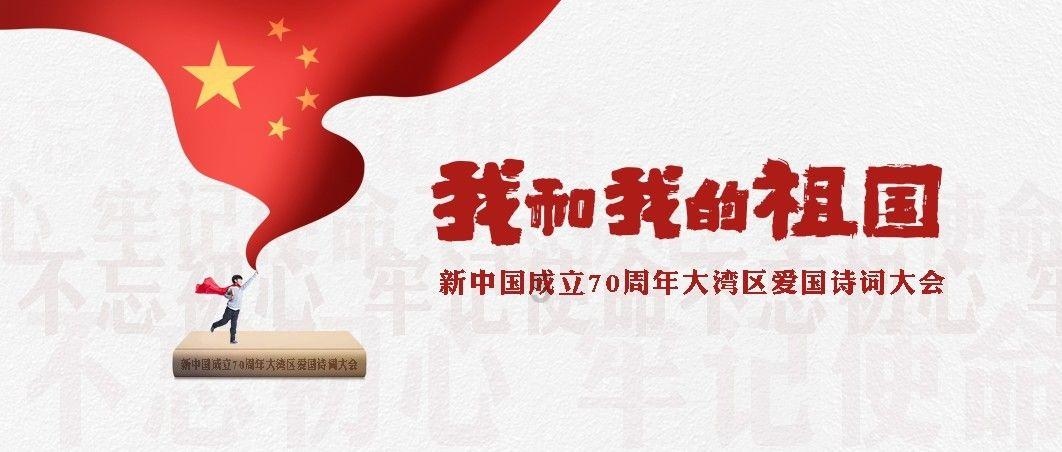 菏泽鲁西新区佃户屯司法所开展“法律赶大集”普法宣传活动