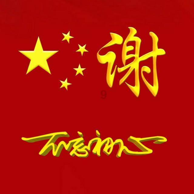 3000到3500的华为手机推荐