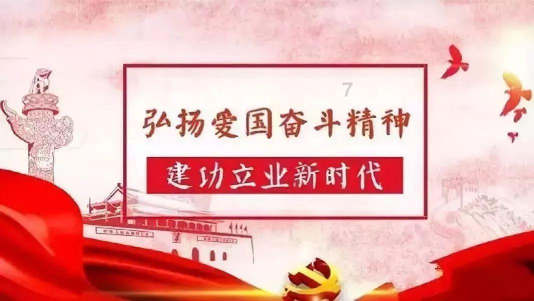 严查!事关校园食品安全!陕西投诉举报方式公布