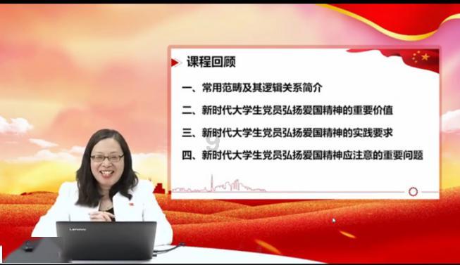 七婆串串|下雪啦~确定不和串串来场雪中约会吗？