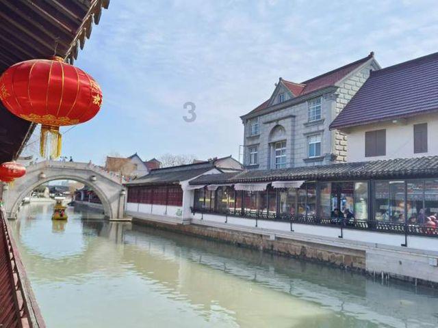 迷你高尔夫大挑战
