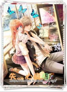 皇冠地下城选关版