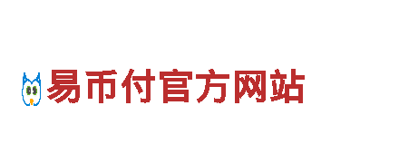 体验haowin app，探索新视野